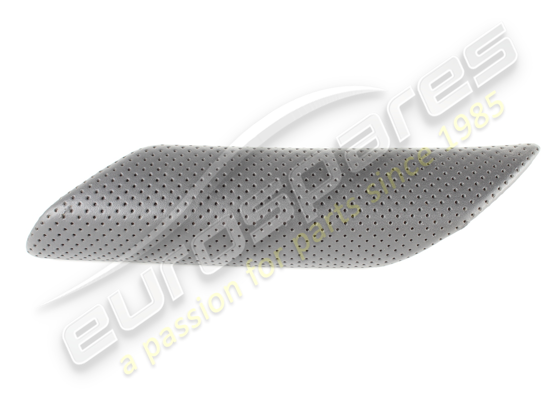 COQUILLE COMPLÈTE DE POIGNÉE DE MAINTIEN AVANT DROIT D'OCCASION Ferrari. NUMÉRO DE PIÈCE 976386 (1) COQUILLE COMPLÈTE DE POIGNÉE DE MAINTIEN AVANT DROIT D'OCCASION Ferrari. NUMÉRO DE PIÈCE 976386 (1)