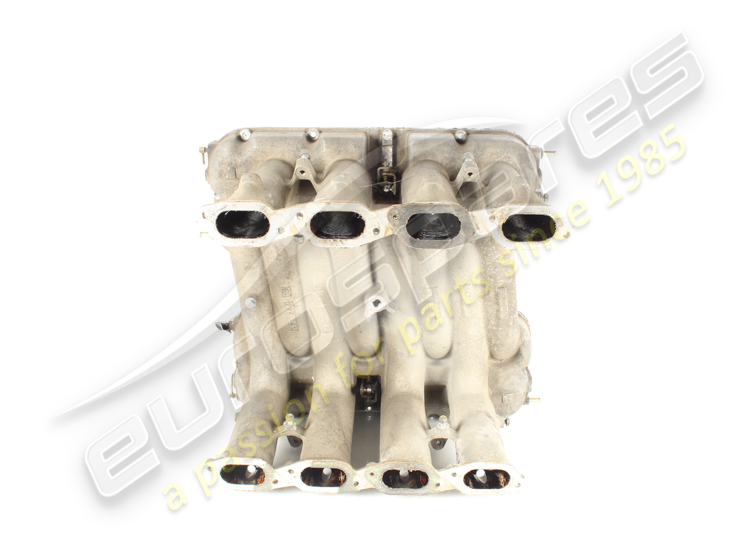 collecteur d'admission ferrari utilisé. numéro de pièce 171244 (3)