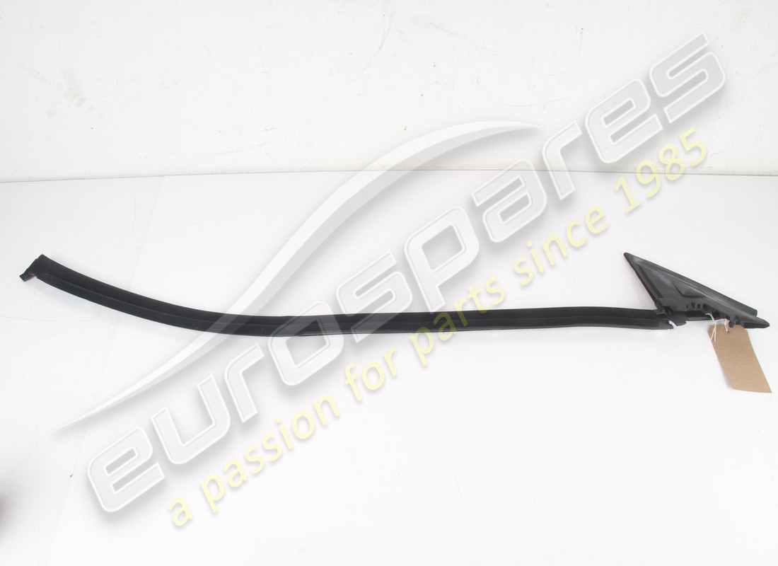 UTILISÉ Ferrari GUARNIZ EST FILO CINTURA POR . NUMÉRO DE PIÈCE 788093 (1)