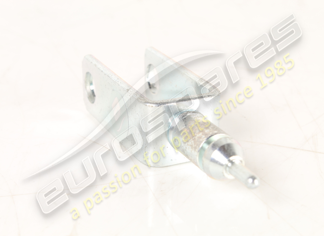 JOUG DE LIAISON DE SERVO DE FREIN Ferrari UTILISÉ. NUMÉRO DE PIÈCE 245178 (1)