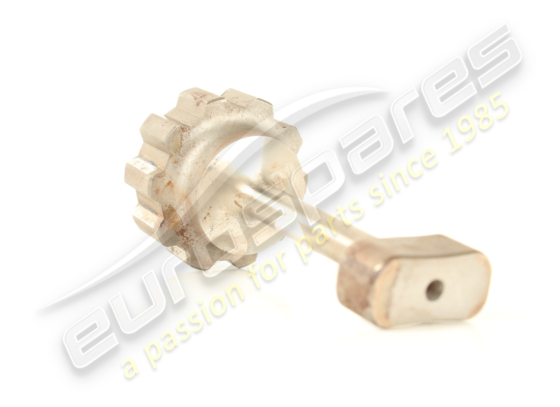 utilisé ferrari pin. numéro de pièce 270910 (2)