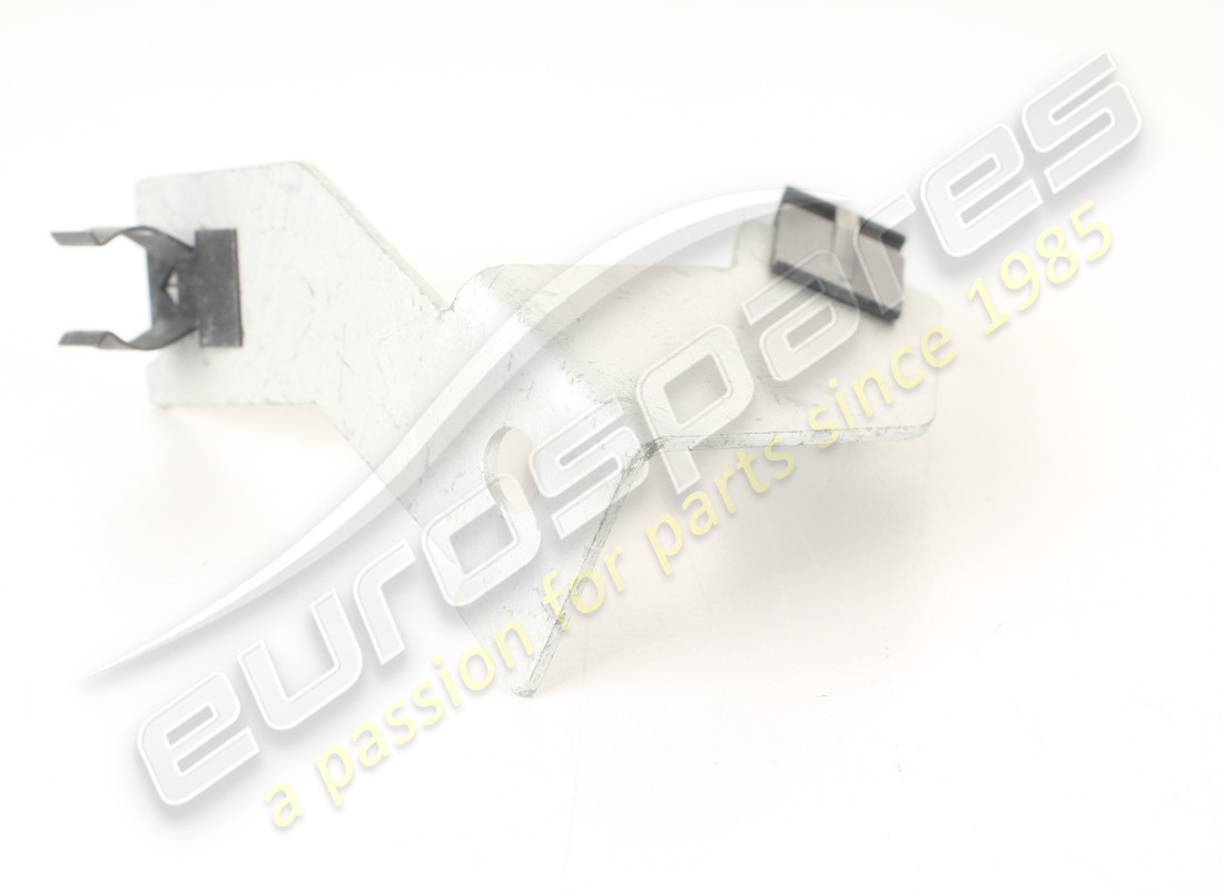 nouveau support porsche pour capteur d'oxygène. référence 99760616700 (2)