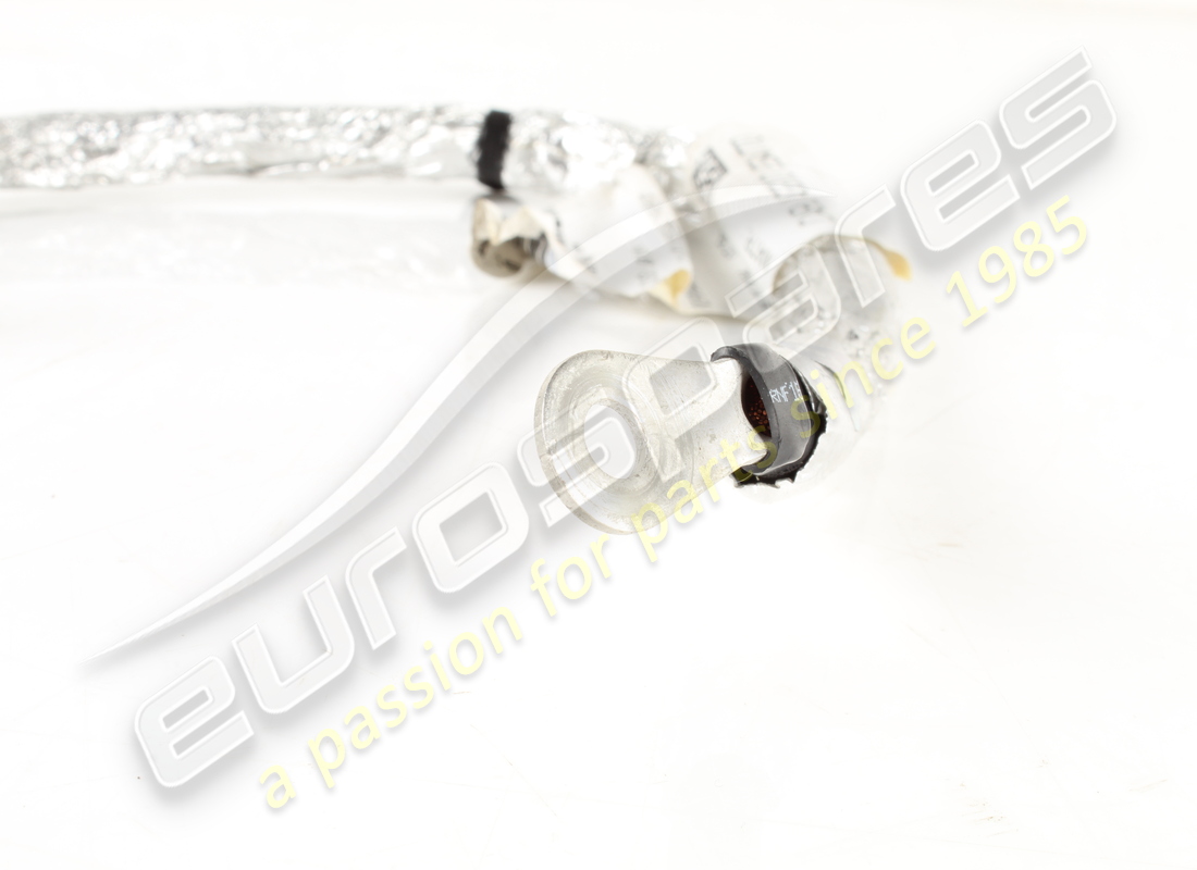 onduleur massa ferrari d'occasion p2. référence 916314 (2)