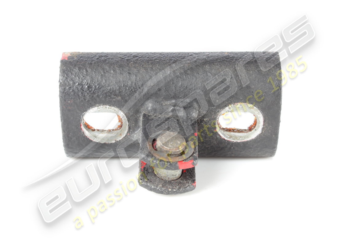 utilisé ferrari support gauche. numéro de pièce 60597800 (3)