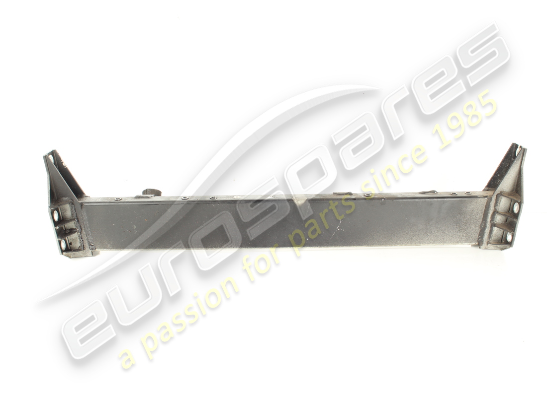 traverse amovible ferrari endommagée. numéro de pièce 280474 (2)