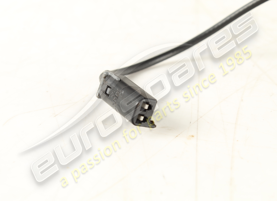 microphone audiopilot d'occasion maserati.. référence 192522 (2)