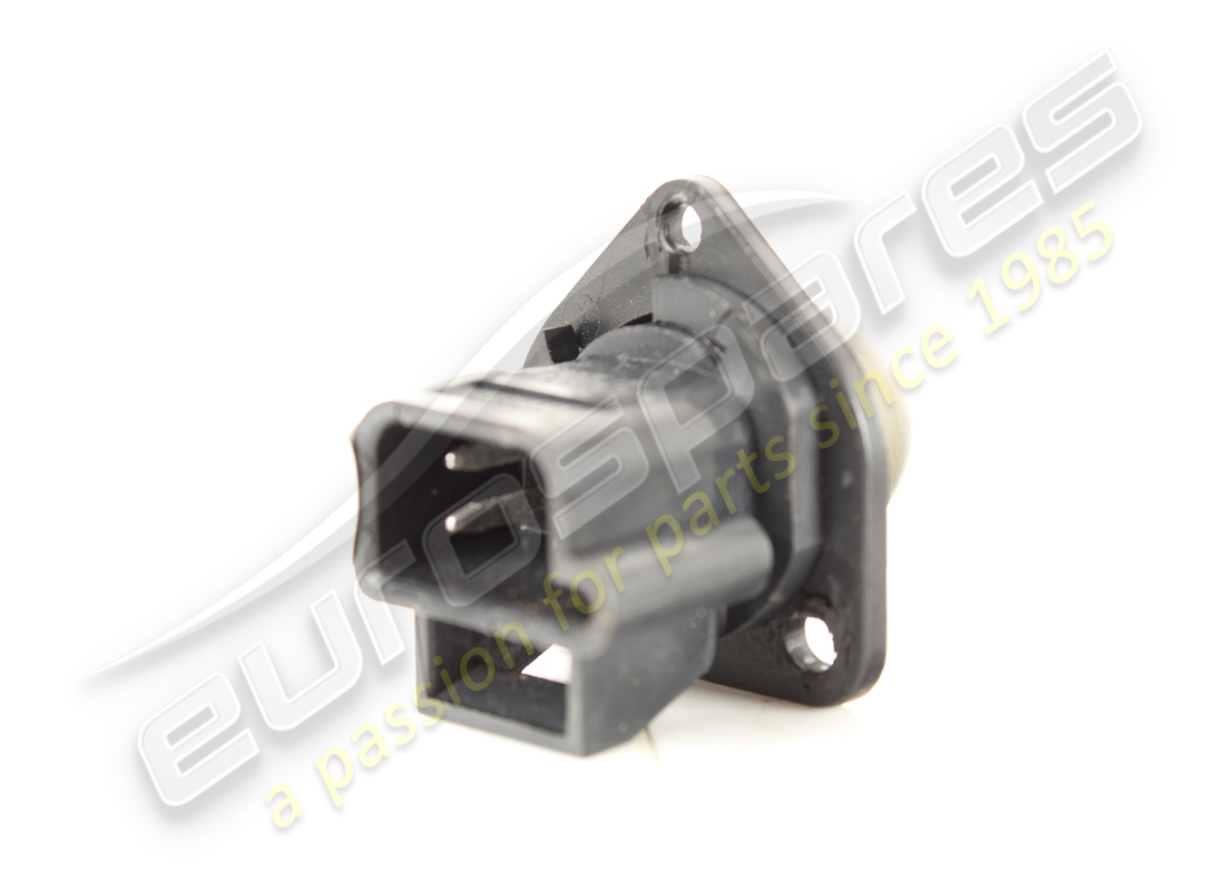 capteur solaire maserati utilisé. numéro de pièce 190938 (3)