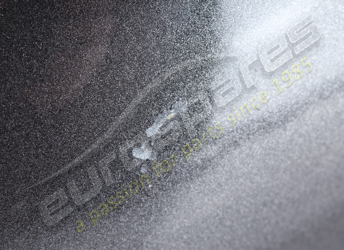 nouveau (autre) ferrari miroir de porte externe droit - pas numéro de pièce rhd 65434710 (7)