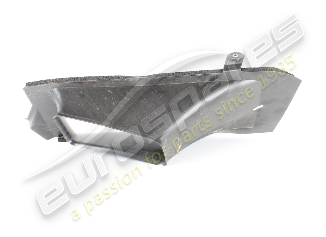 CONVOGLIATORE IC DX COMPLET D'OCCASION Ferrari. NUMÉRO DE PIÈCE 979581 (1)