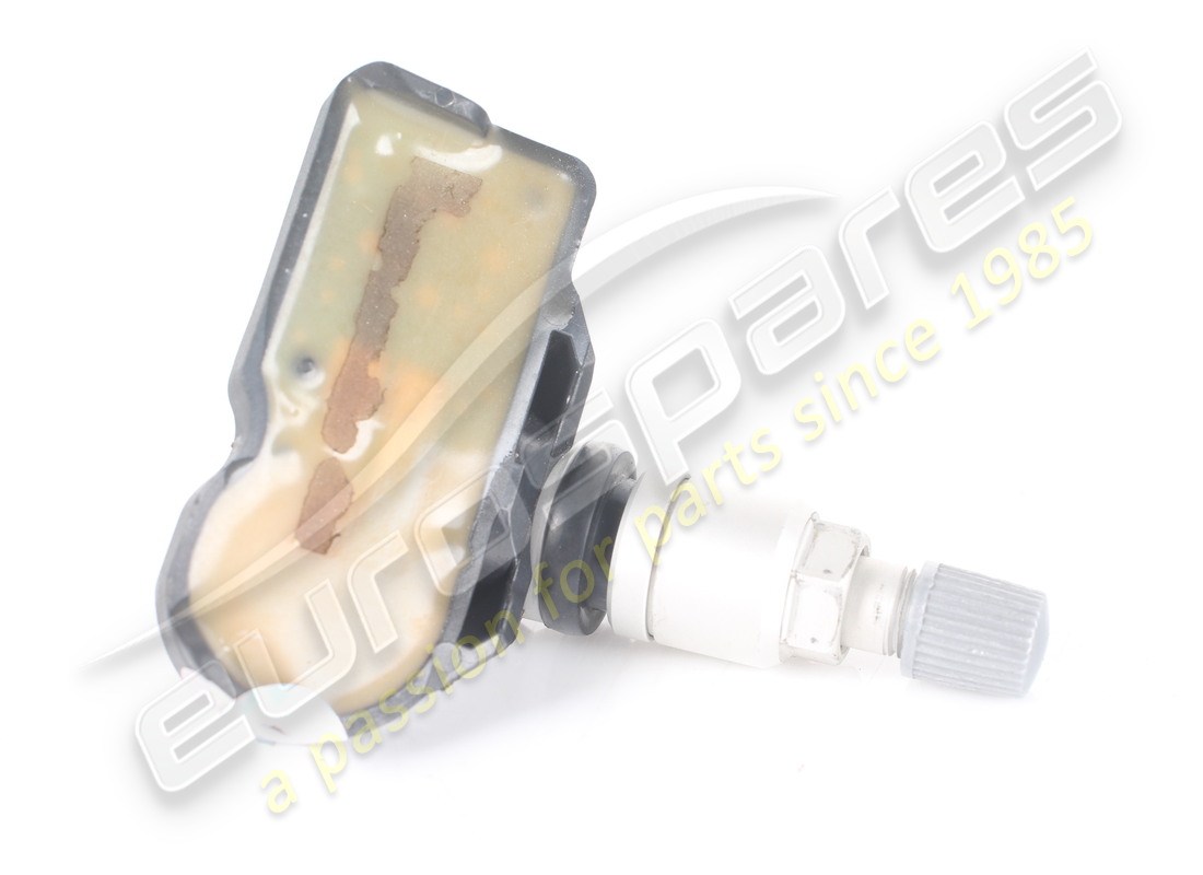 UTILISÉ FERRARI SYSTÈME DE SURVEILLANCE DE LA PRESSION DES PNEUS. NUMÉRO DE PIÈCE 314818 (6) utilisé ferrari système de surveillance de la pression des pneus. numéro de pièce 314818 (6)