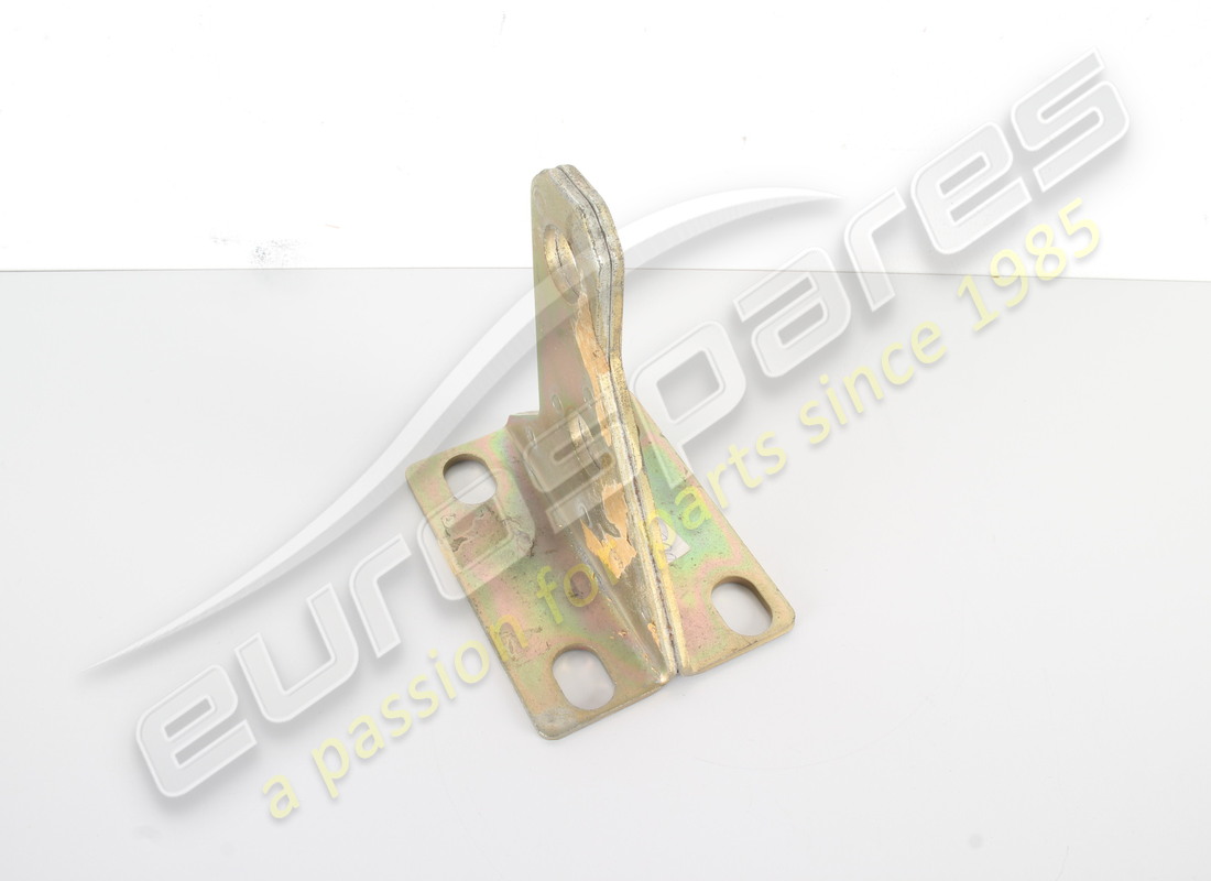 nouveau support droit ferrari. numéro de pièce 64059700 (1)