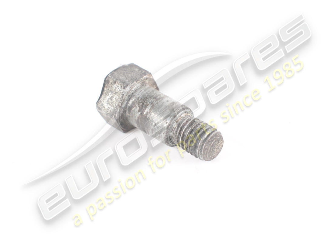 UTILISÉ Ferrari NIP . NUMÉRO DE PIÈCE 50070606 (1)