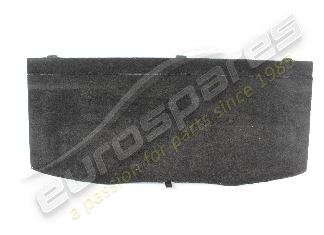 utilisé ferrari piano di carico ri-posiz. numéro de pièce 83302090 (1)