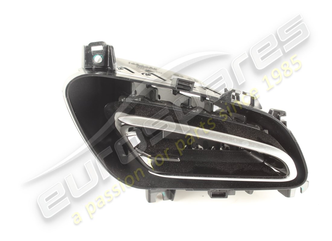 PILOTE BOCCHETTA ARIA DX D'OCCASION Ferrari. NUMÉRO DE PIÈCE 849361 (1)