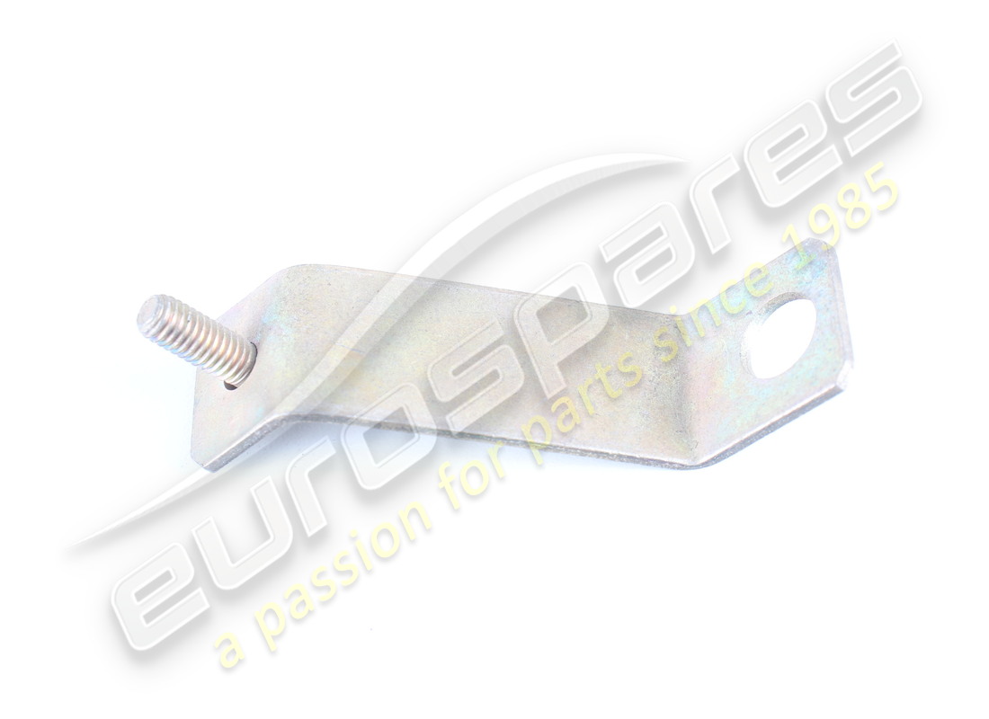nouveau support ferrari. numéro de pièce 107039 (1)