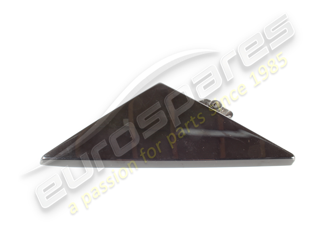 moulure de porte gauche ferrari utilisée. numéro de pièce 80341700 (2)