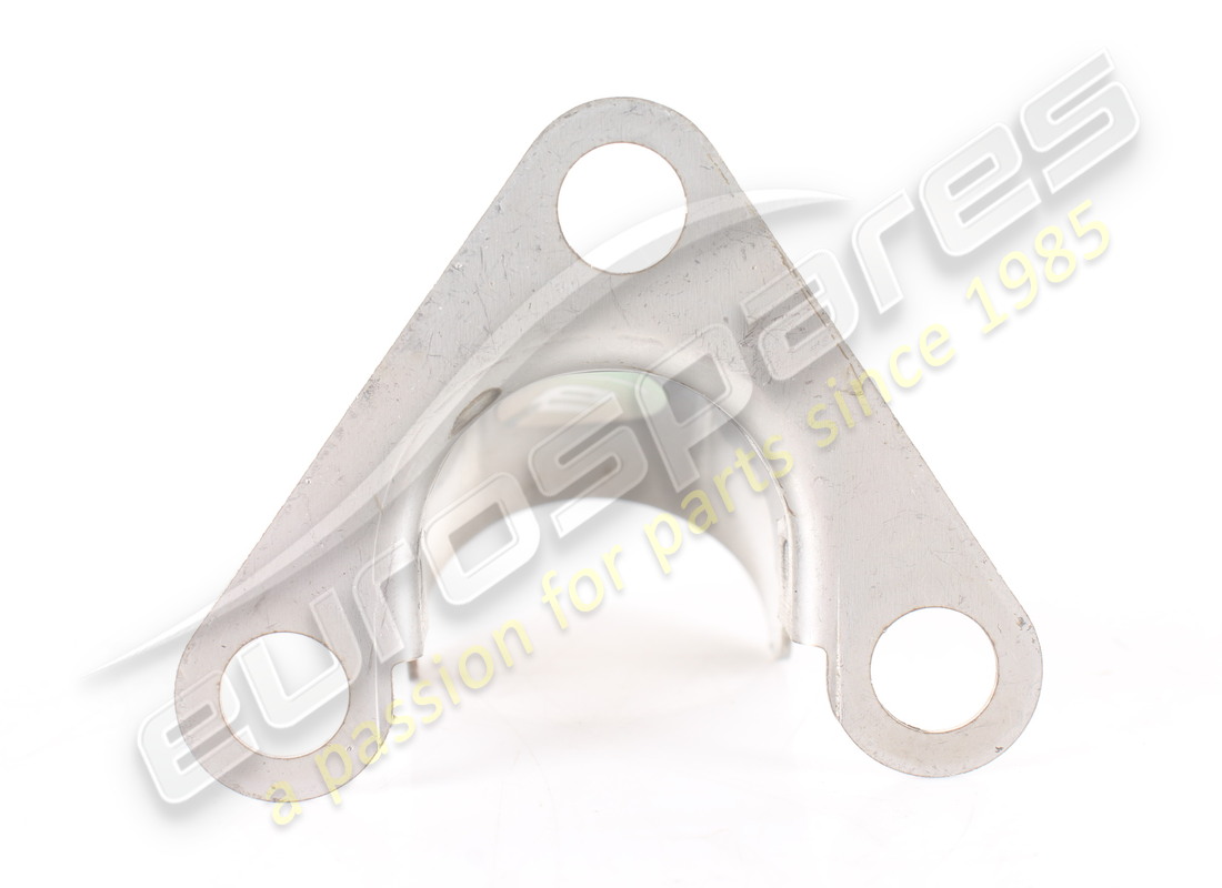 utilisé ferrari bouclier. numéro de pièce 277001 (5)