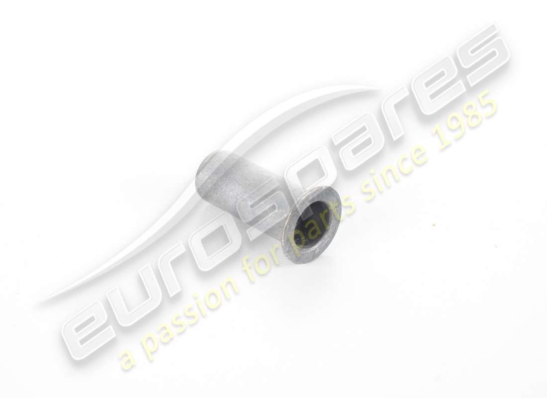 nouveau aston martin écrou à riveter m6/m10l. numéro de pièce 6g3346768aa (1)