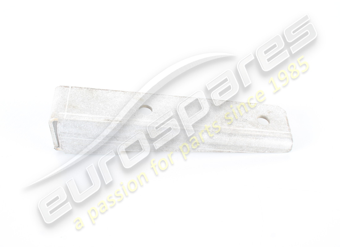 nouveau support lamborghini. numéro de pièce 400827394a (1)
