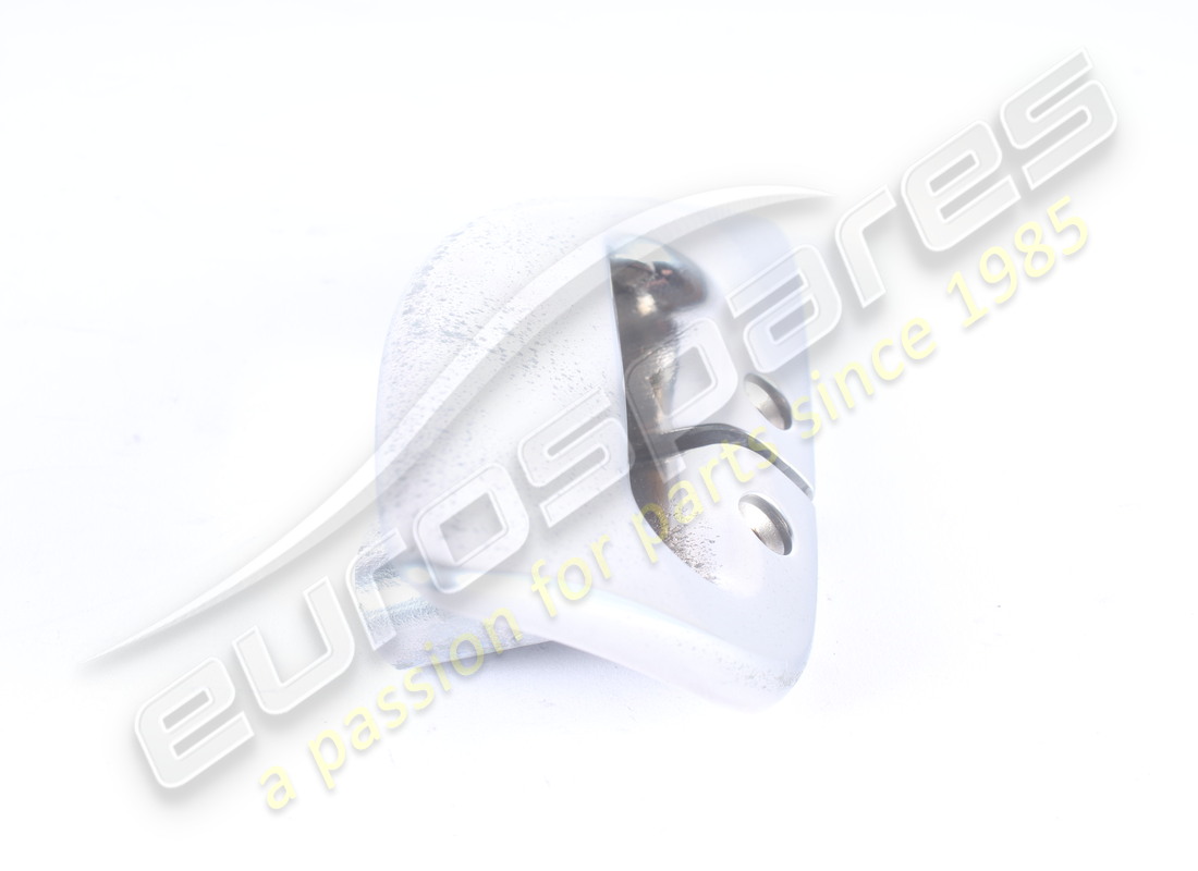 occasion aston martin cadre, ceinture de sécurité arrière, droit numéro de pièce 4g43611b90ad (2)