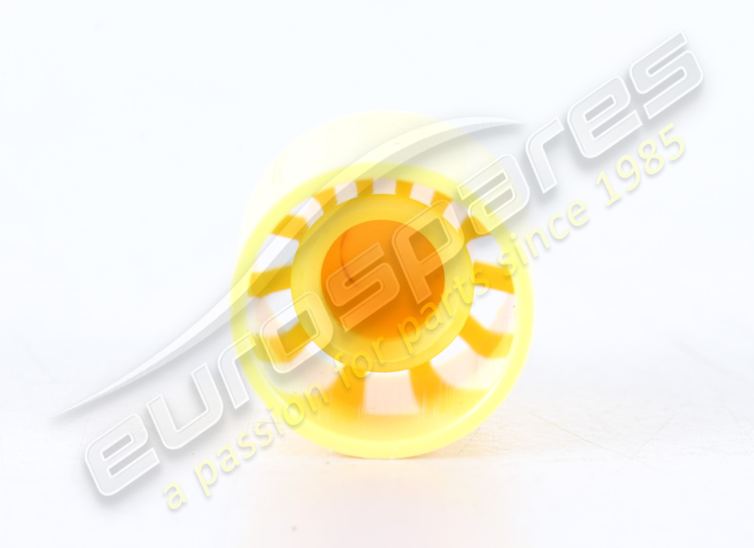 NOUVEAU CAP PORSCHE. NUMÉRO DE PIÈCE 93011052000 (2) nouveau cap porsche. numéro de pièce 93011052000 (2)