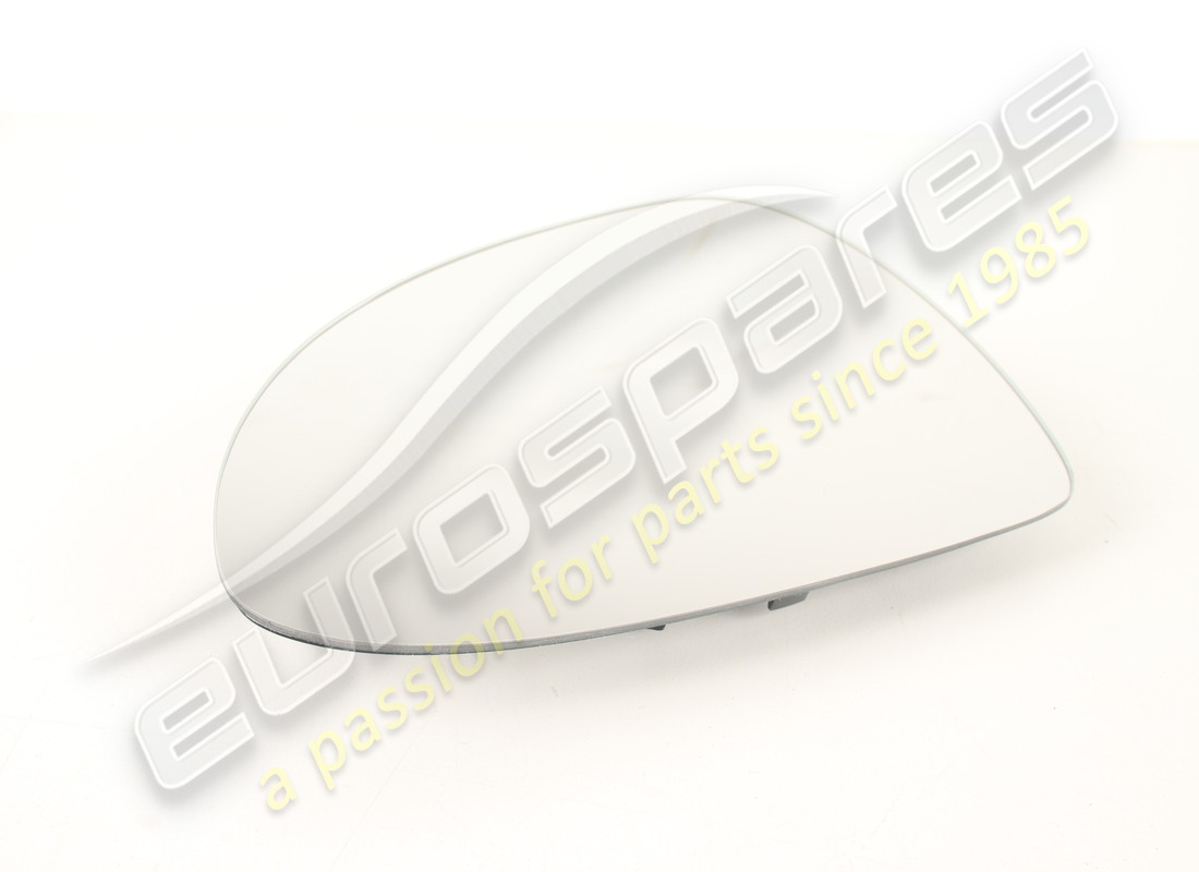 nouveau porsche miroir plat. référence 99173103506 (1)