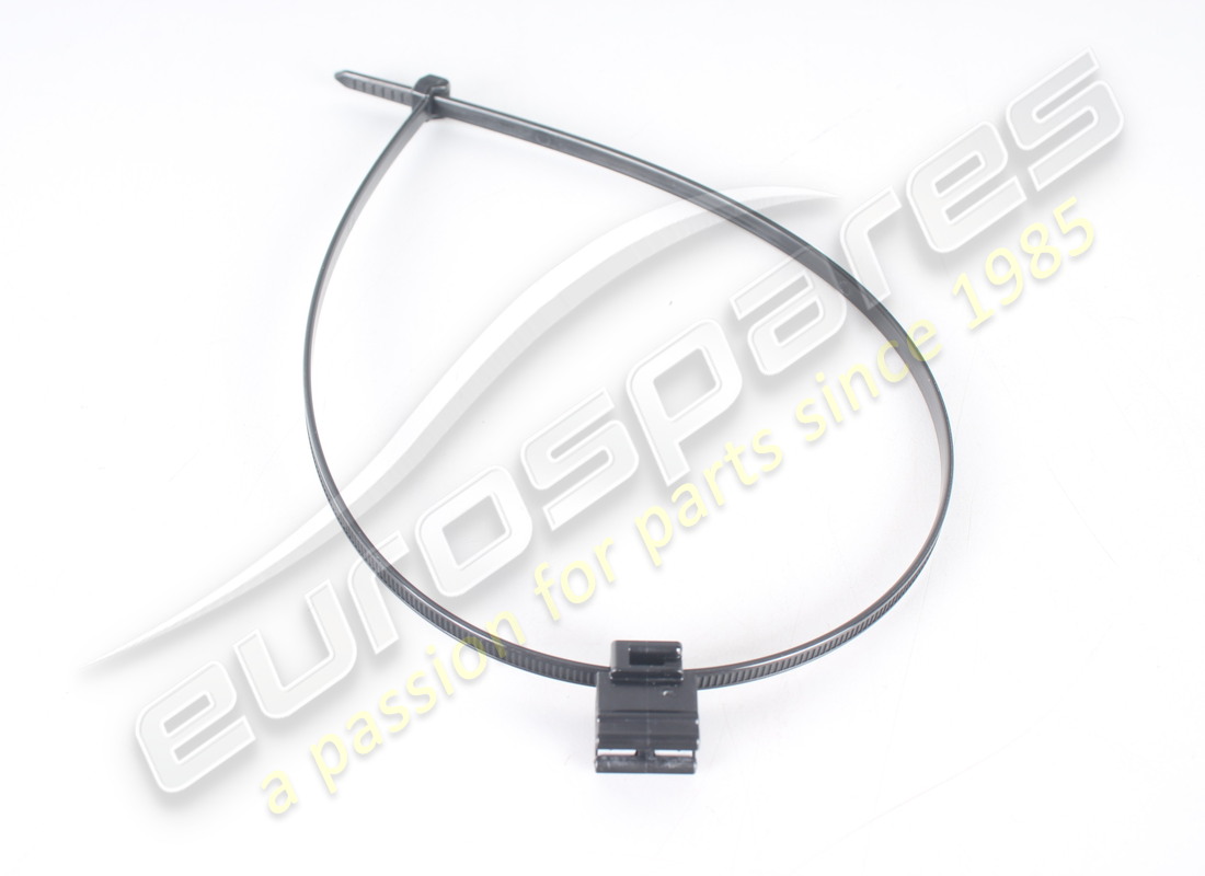 NOUVEAU CLIP ASTON MARTIN. RÉFÉRENCE 6G3314A169AB(1) nouveau clip aston martin. référence 6g3314a169ab(1)