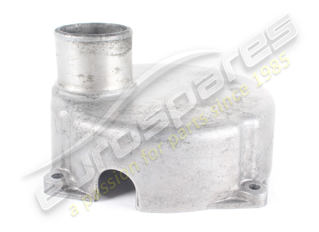 convoyeur ferrari d'occasion pour alternateur. numéro de pièce 121837 (2)