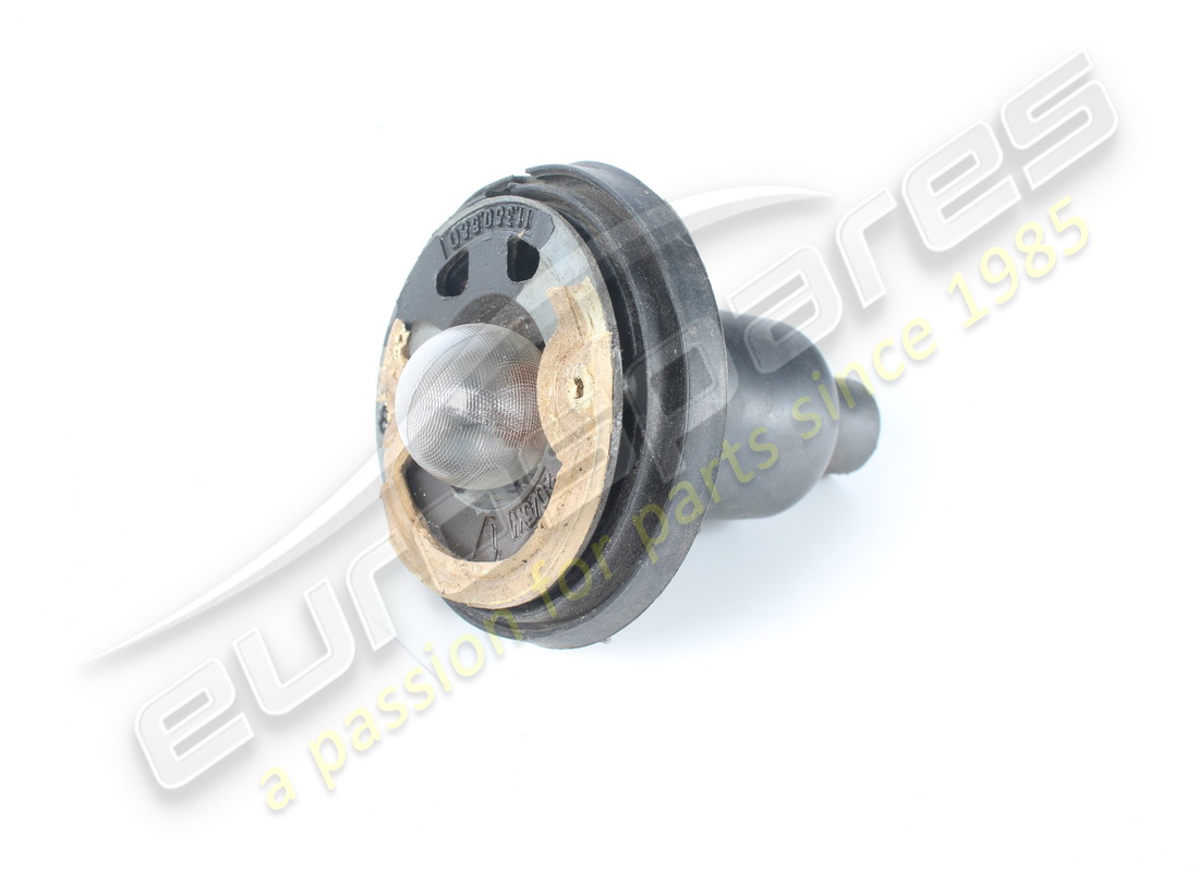 utilisé ferrari feu latéral avant complet. numéro de pièce 2398217000 (2)