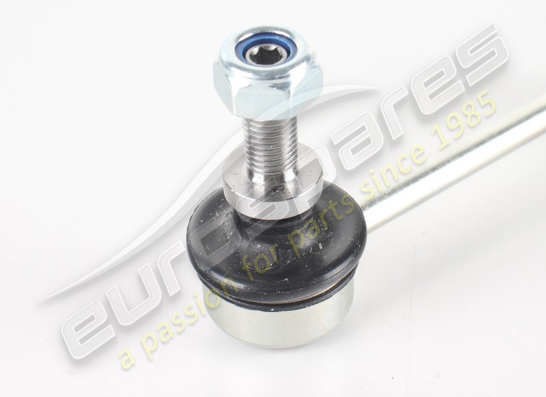 nouveau eurospares tige à boule lh. numéro de pièce 670005003 (2)
