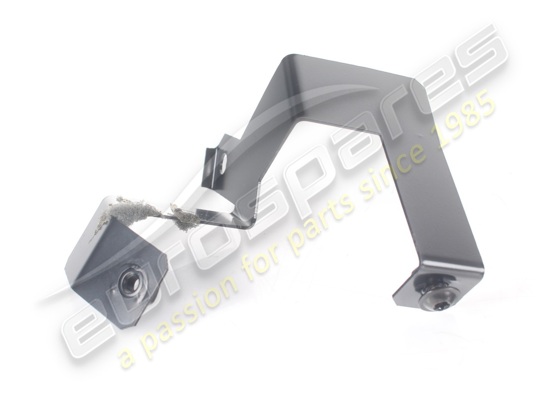 CONDUIT D'AIR SUPÉRIEUR CÔTÉ CONDUCTEUR B. NUMÉRO DE PIÈCE 88203700 (3) conduit d'air supérieur côté conducteur b. numéro de pièce 88203700 (3)