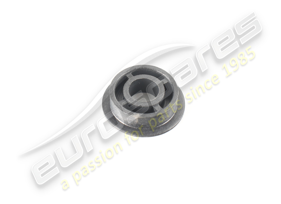 nouvelle douille ferrari. numéro de pièce 205123 (2)