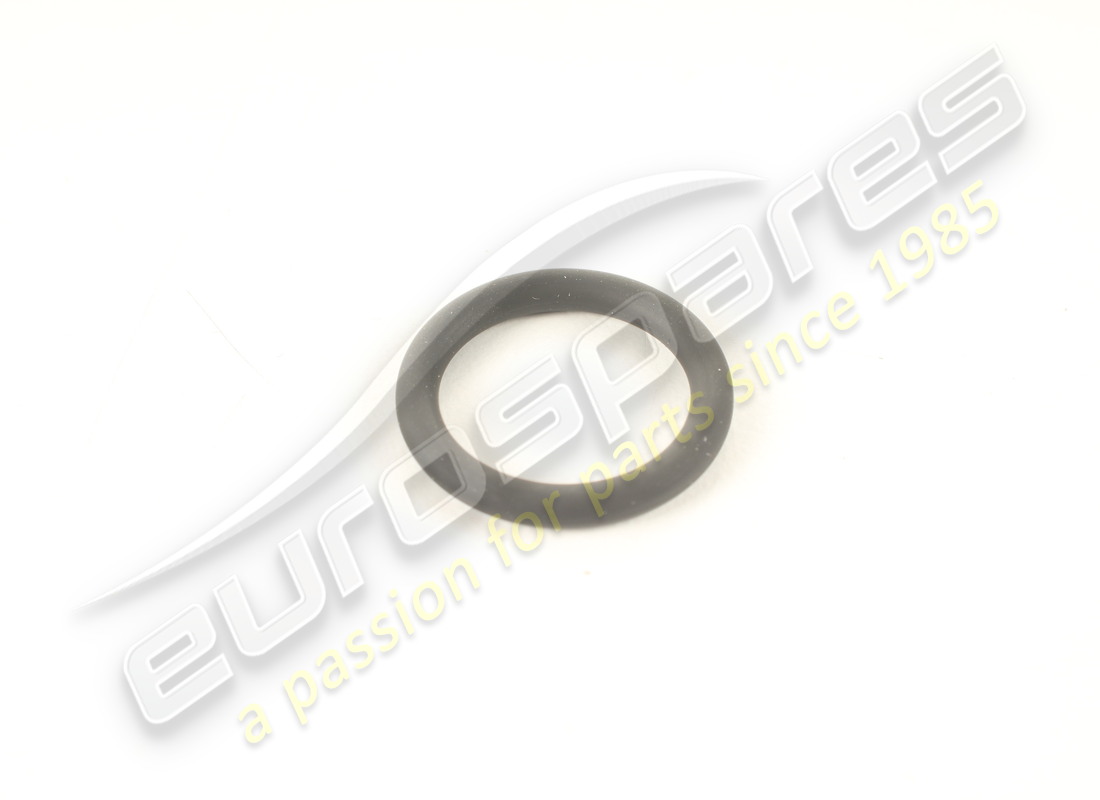 nouveau joint torique porsche. numéro de pièce 99970756740 (1)