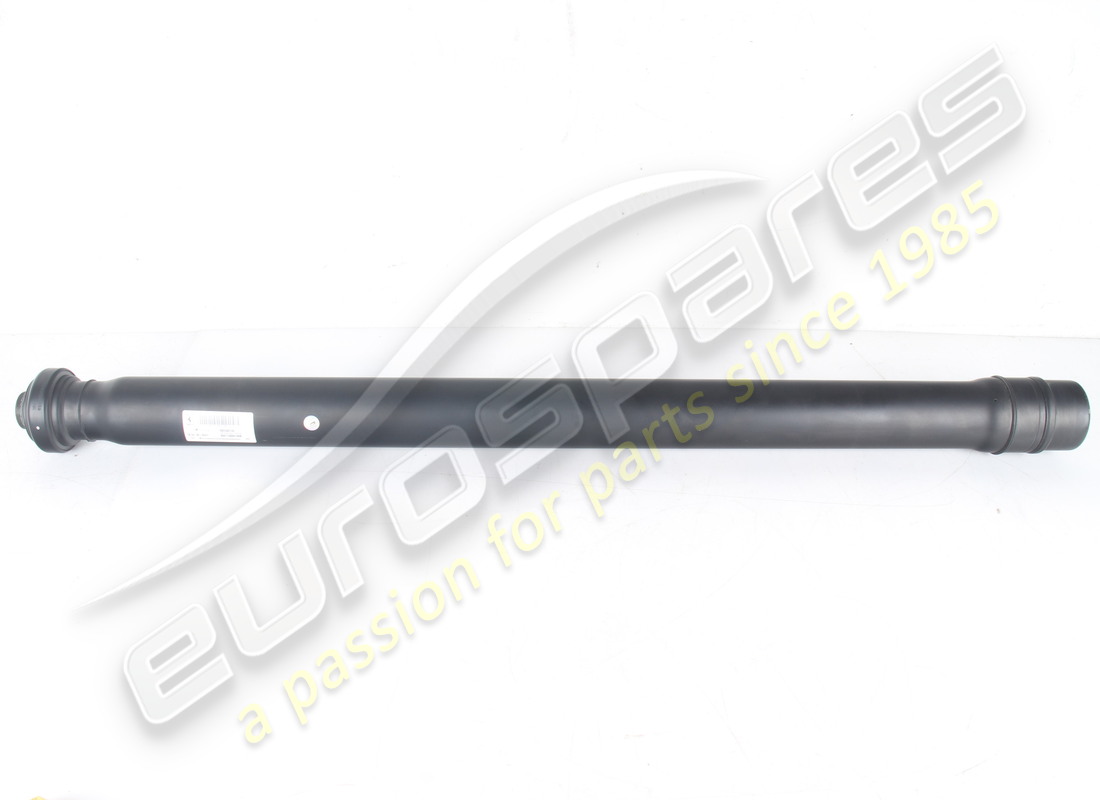 UTILISÉ FERRARI ALBERO TRASMISSIONE IFA. NUMÉRO DE PIÈCE 340748 (1) utilisé ferrari albero trasmissione ifa. numéro de pièce 340748 (1)