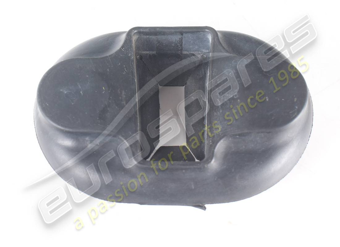 JOINT DE TIRANT D'ARRÊT DE PORTE Ferrari UTILISÉ. NUMÉRO DE PIÈCE 83897000 (1) JOINT DE TIRANT D'ARRÊT DE PORTE Ferrari UTILISÉ. NUMÉRO DE PIÈCE 83897000 (1)