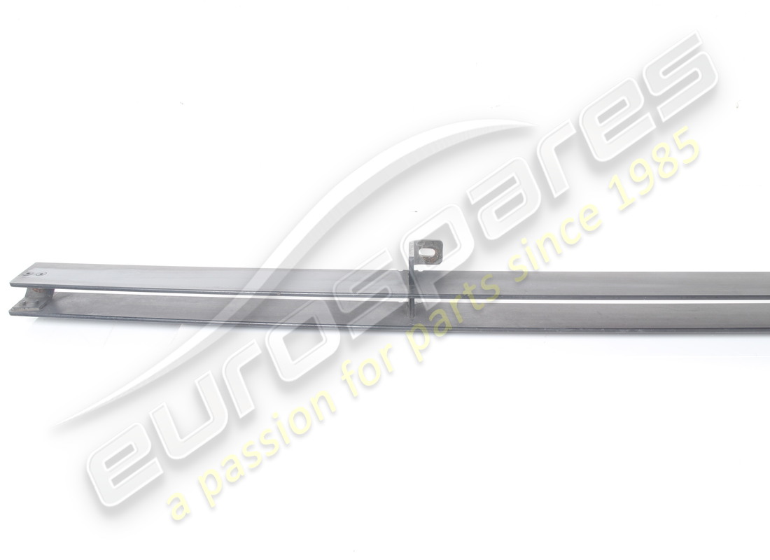 grille de spoiler avant ferrari utilisée. numéro de pièce 61797300 (2)