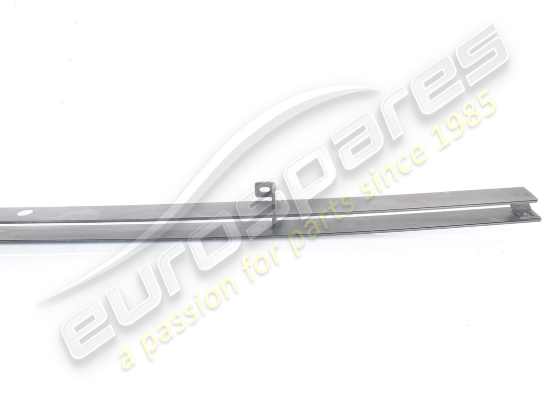 grille de spoiler avant ferrari utilisée. numéro de pièce 61797300 (3)