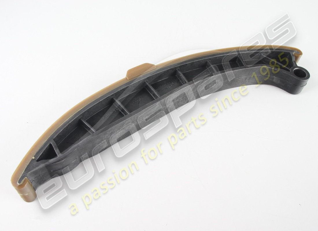 nouvelle lame de tendeur porsche. numéro de pièce 94810506511 (2)