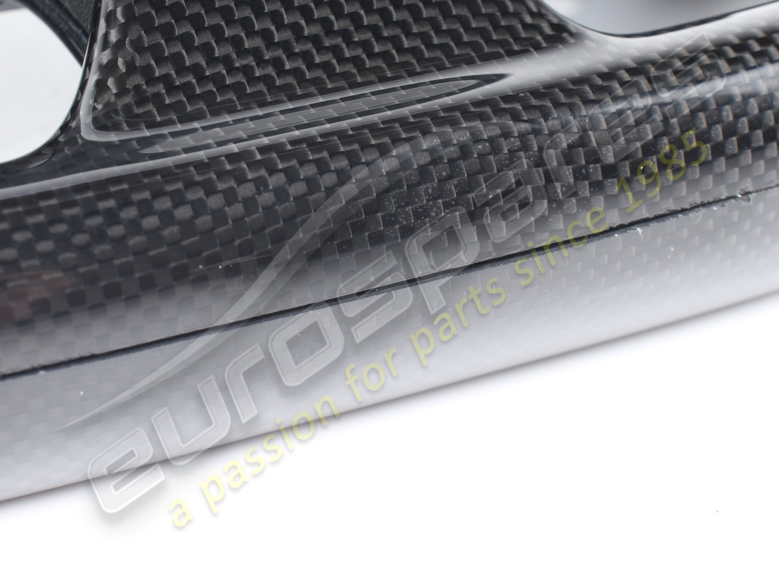 FERRARI VOLANT COMPLET UTILISÉ. NUMÉRO DE PIÈCE 337540 (11) ferrari volant complet utilisé. numéro de pièce 337540 (11)