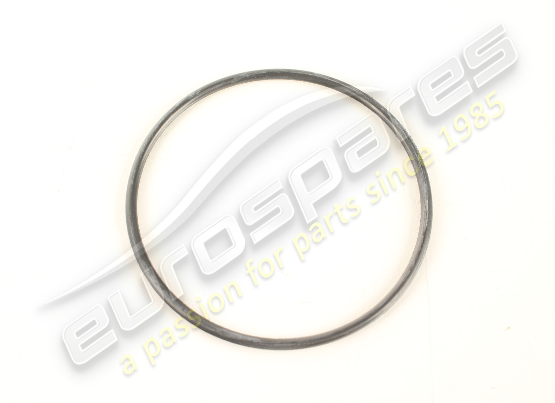 NOUVEAU JOINT TORIQUE Porsche . NUMÉRO DE PIÈCE N90180902 (1)