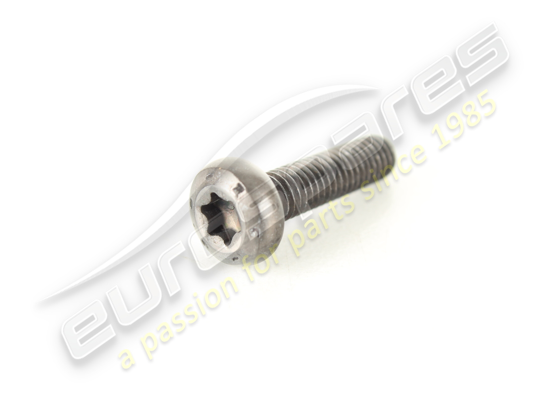 nouveau porsche prise hexagonale plate. numéro de pièce n91071702 (1)