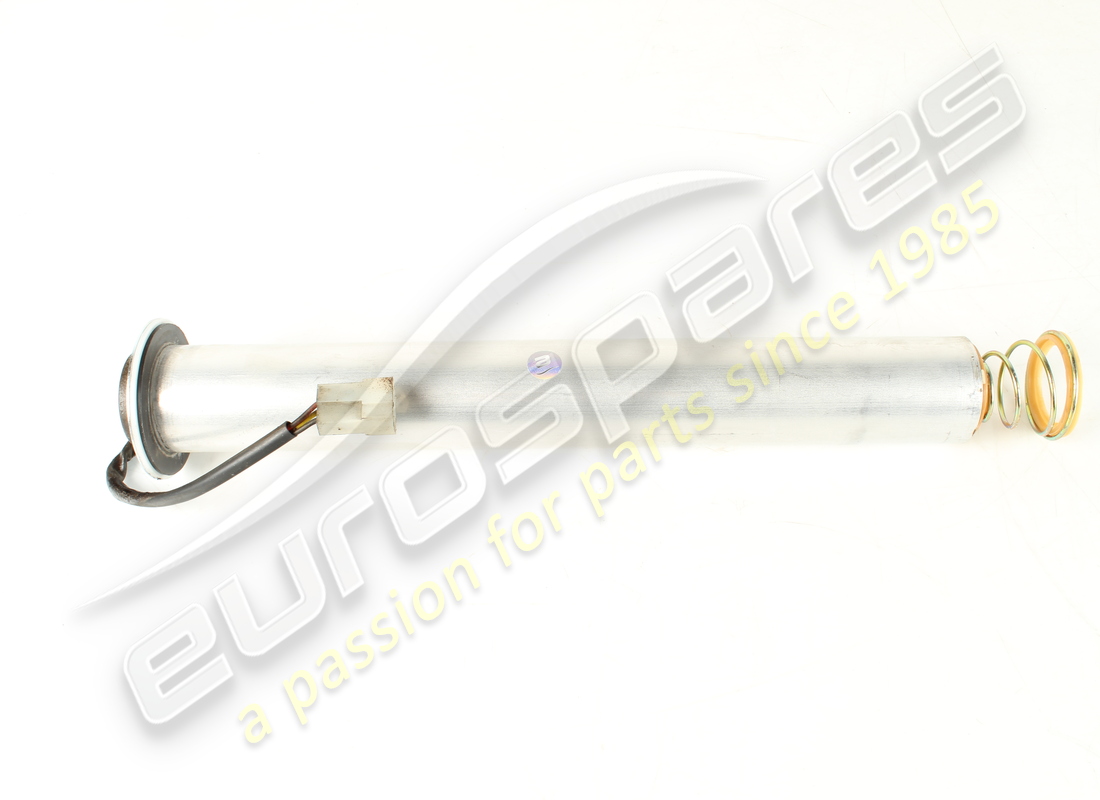 utilisé ferrari unité d'émetteur de réservoir de carburant numéro de pièce 146648