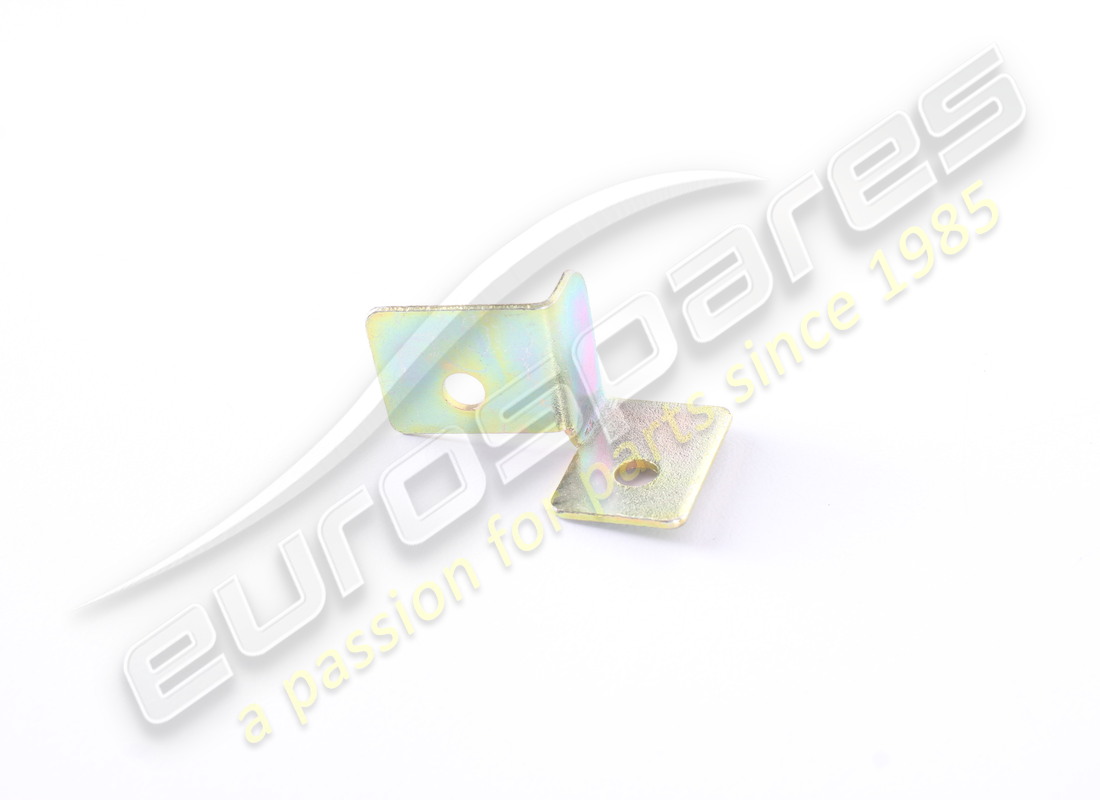 nouveau support gauche ferrari. numéro de pièce 61675800 (1)