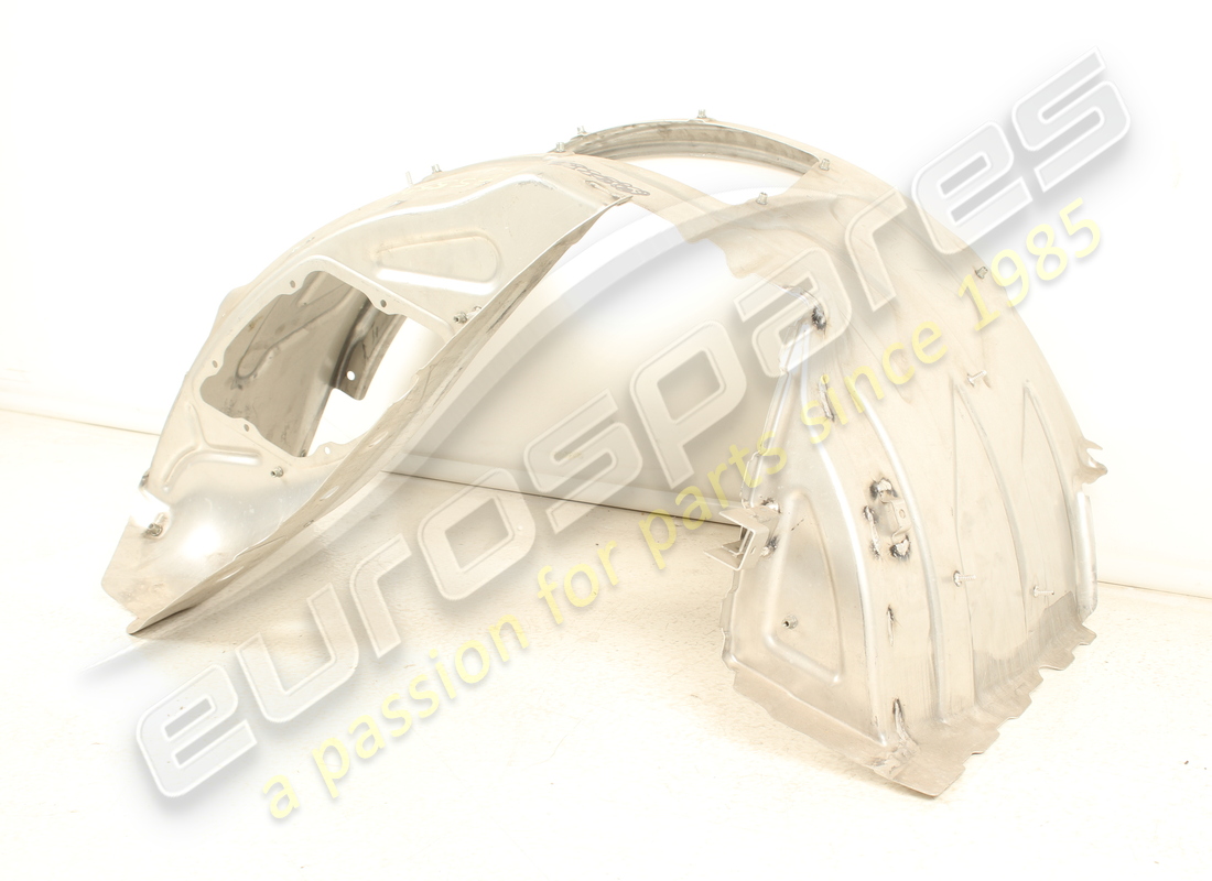 nouvelle timonerie arrière ferrari droite. numéro de pièce 68555511 (3)