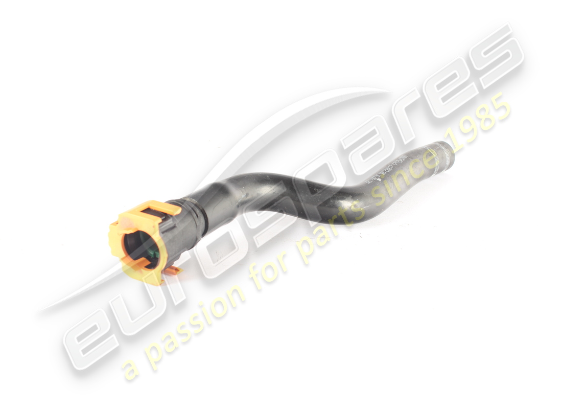 tuyau préformé d'occasion ferrari. numéro de pièce 742021 (2)