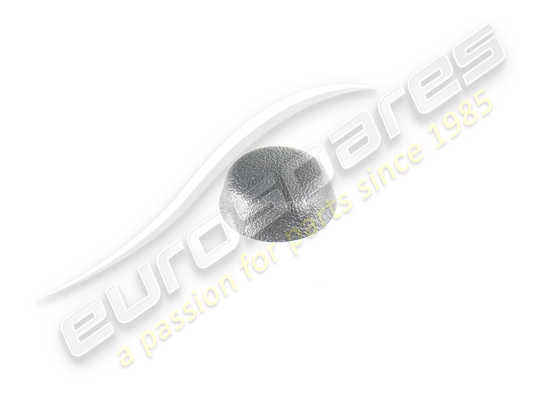nouveau porsche noir satiné. numéro de pièce 81185784501c (1)
