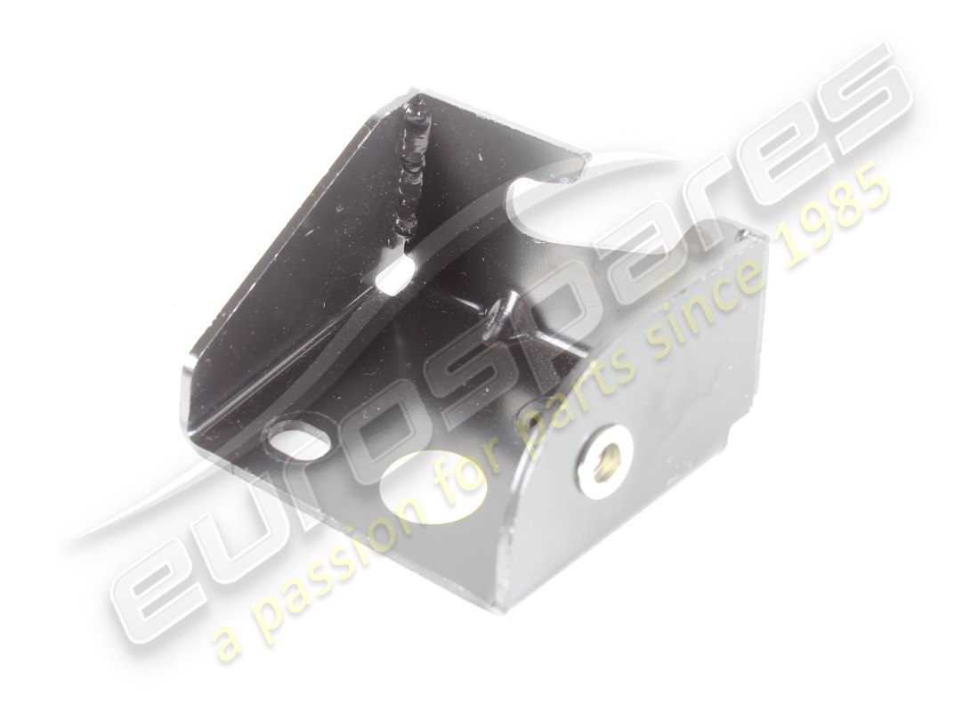 UTILISÉ Ferrari STAFFA POSTERIORE ANCORAGGIO . NUMÉRO DE PIÈCE 977732 (1) UTILISÉ Ferrari STAFFA POSTERIORE ANCORAGGIO . NUMÉRO DE PIÈCE 977732 (1)