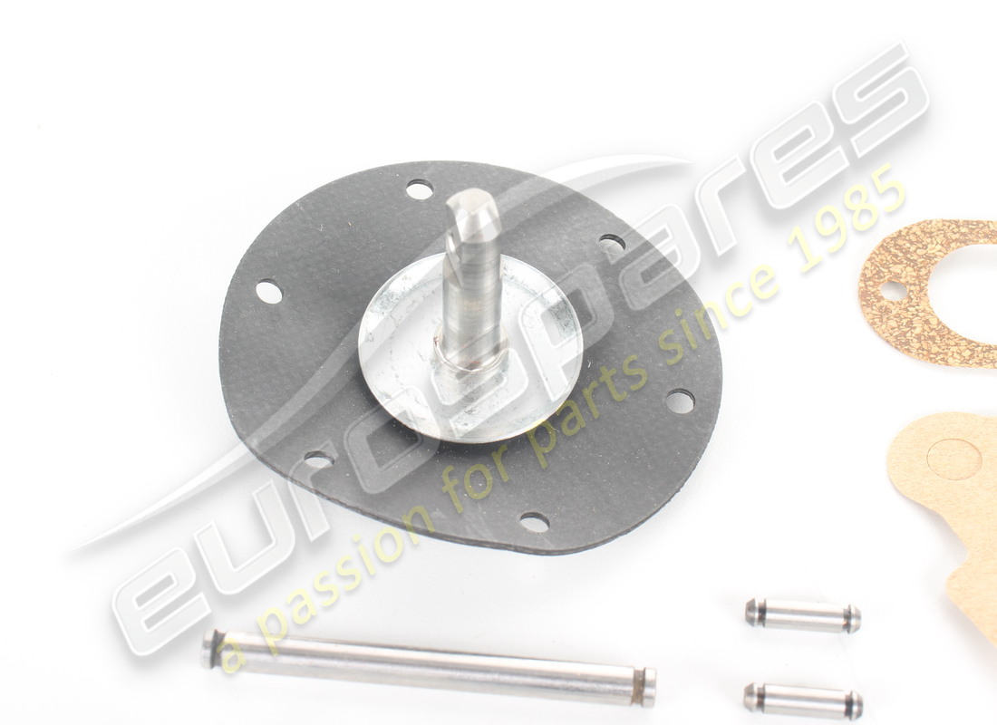 nouveau kit de pompe à carburant eurospares. numéro de pièce 95180130 (4)