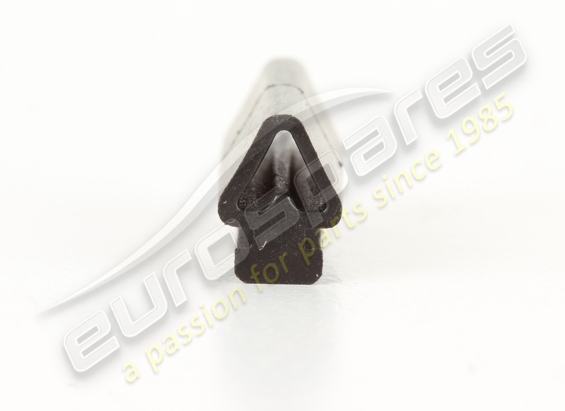new porsche jounce bumper. part number 98756182100 (2)