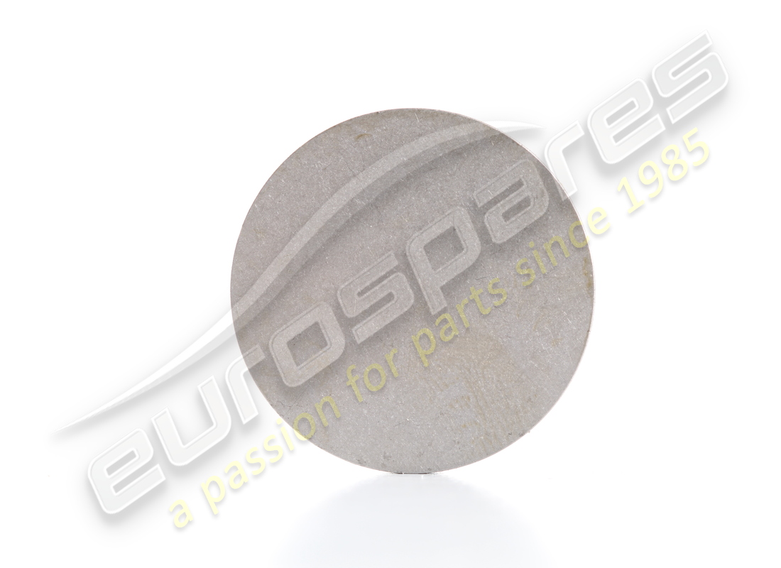 NOUVEAU TAMPON DE MASERATI ÉPAISSEUR. 3150. NUMÉRO DE PIÈCE 600033313 (1) nouveau tampon de maserati épaisseur. 3150. numéro de pièce 600033313 (1)